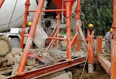 西安现在打井50米需要多少钱