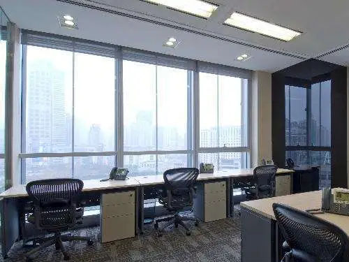 西安利民井桥冲孔队公司